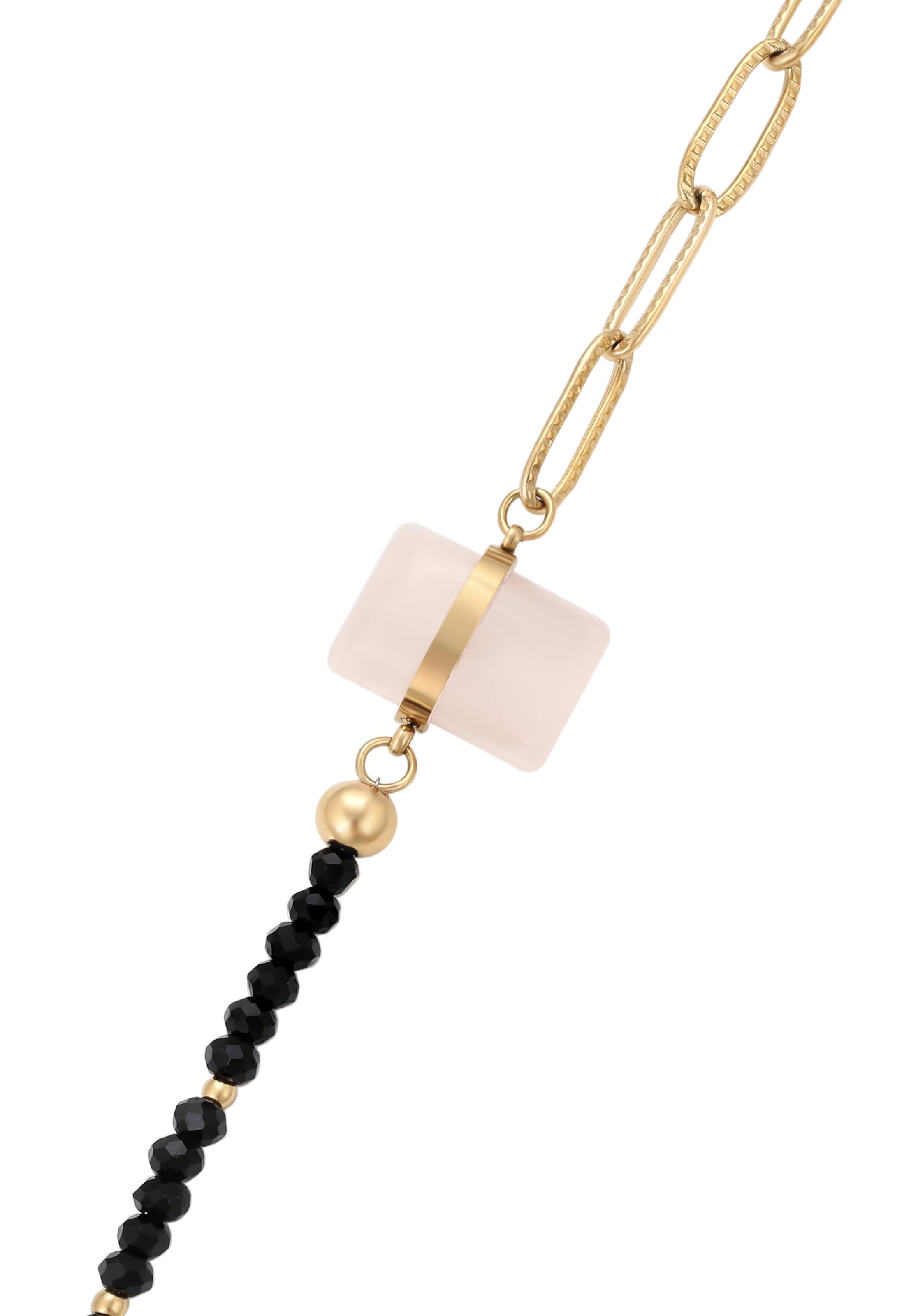 Brățară de la faina pe auriu