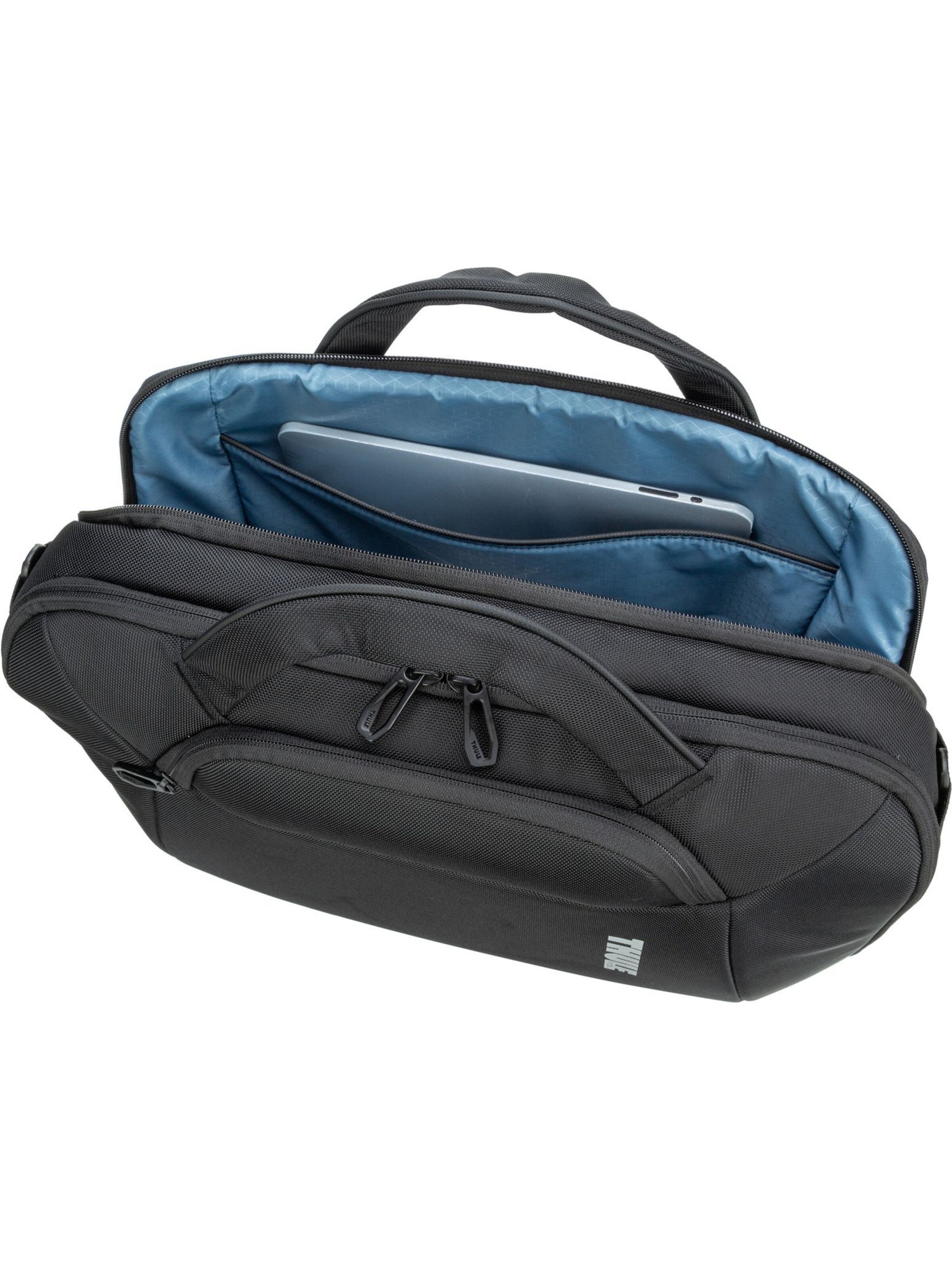 Thule Document bag 'Accent' in Black