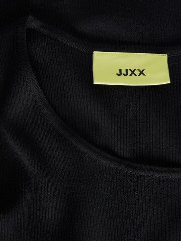 JJXX Knit dress 'Jupiner' in Black