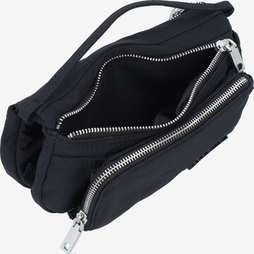 Desigual Shoulder Bag in Black