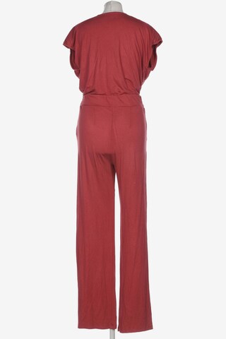 Majestic Filatures Jumpsuit in XXS in Pink