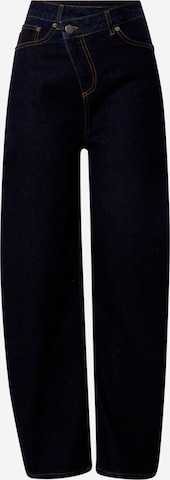 LeGer by Lena Gercke Jeans 'Blakely' in Blue: front