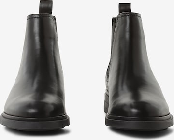 Marc O'Polo Chelsea Boots in Schwarz