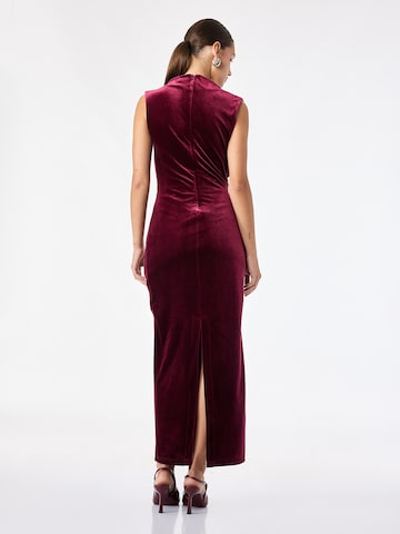 Koton Jurk in Rood