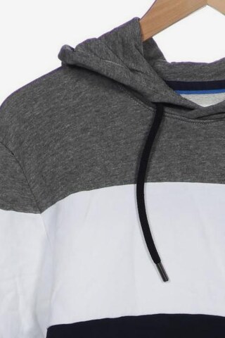 ESPRIT Sweatshirt & Zip-Up Hoodie in M in Mixed colors