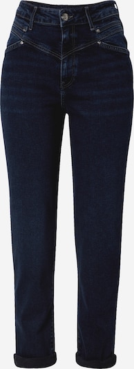 Jeans 'Stella' Mavi pe albastru închis, Vizualizare produs