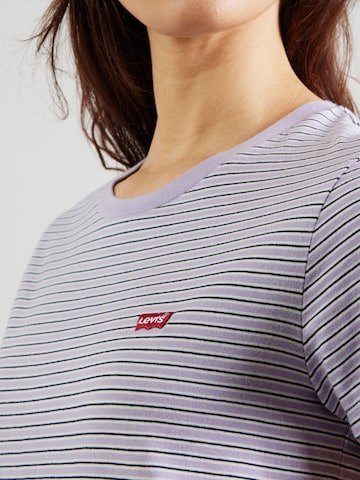 LEVI'S ® Футболка в Синий