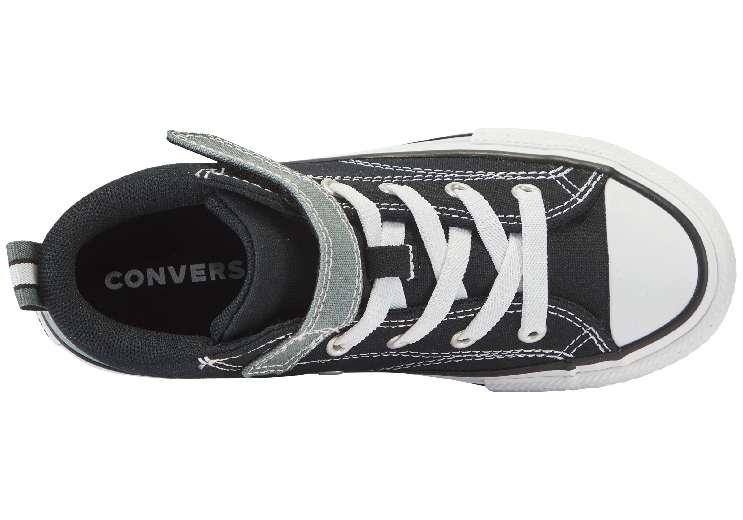 CONVERSE Sneakers in Blue