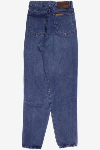 EDWIN Jeans 29 in Blau