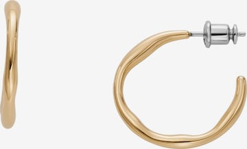 SKAGEN Ohrringe in Gold: predná strana