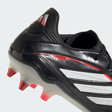 ADIDAS PERFORMANCE Fußballschuh 'Copa Pure IV Elite' in Schwarz