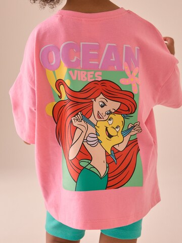Next Sada 'Ariel' – pink