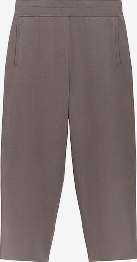 Adolfo Dominguez Hlače u taupe siva, Pregled proizvoda