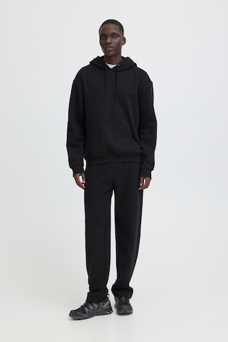 BLEND Sweatshirt 'BHJUSTE' in Black