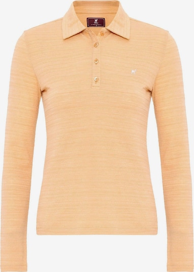 Williot Paita värissä vaaleanoranssi, Tuotenäkymä