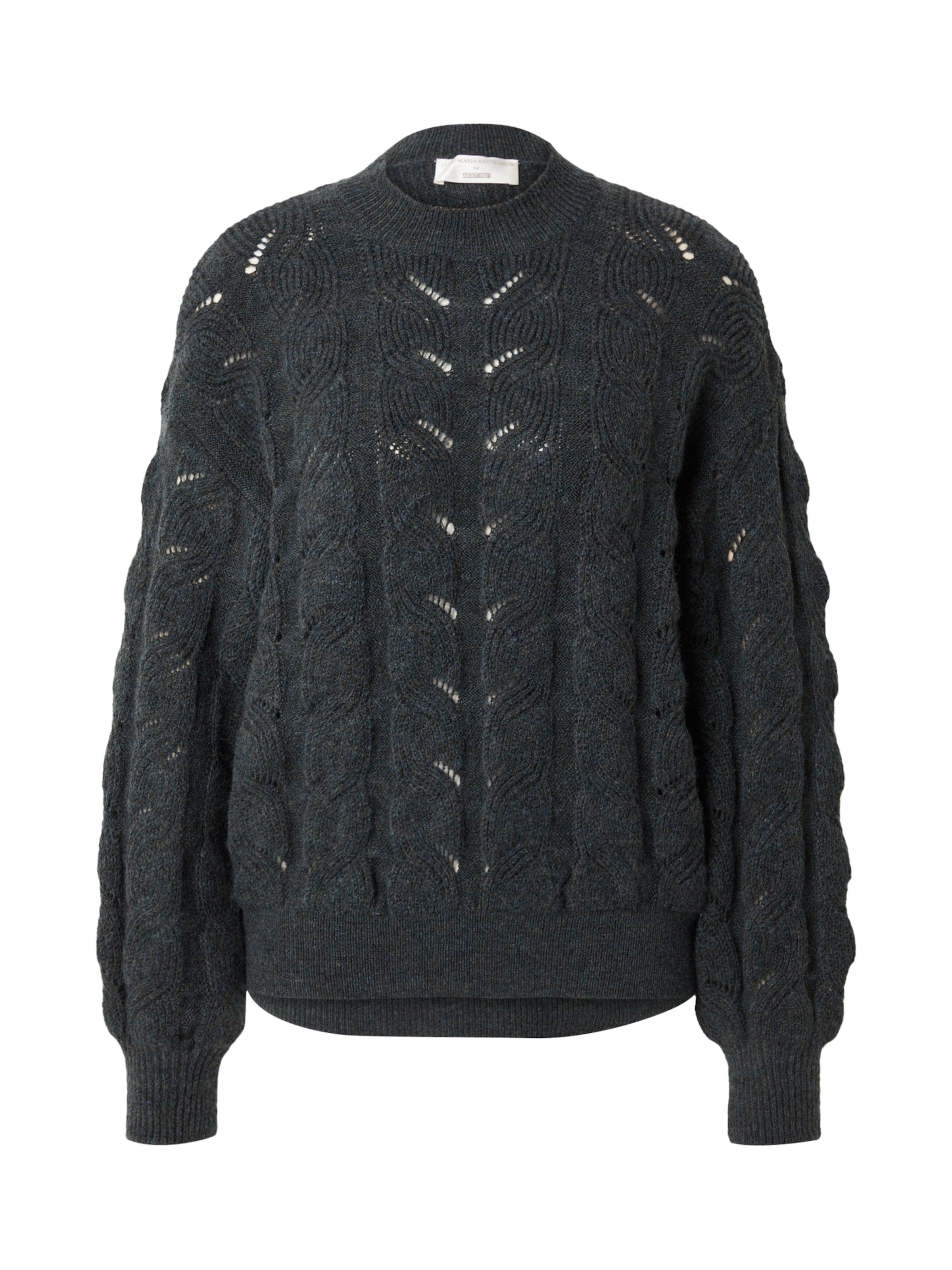 Buy sweater online hot sale