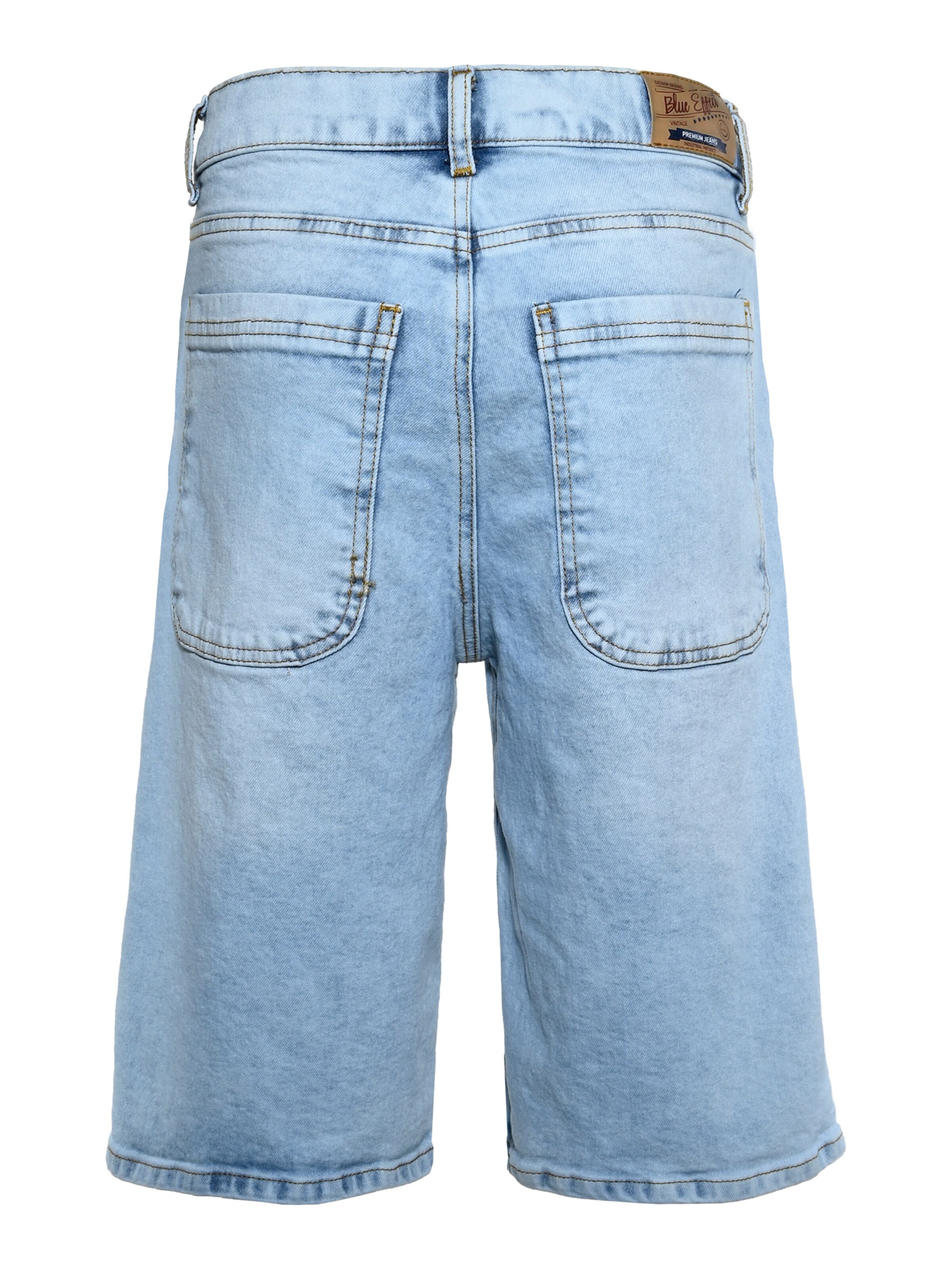 regular Jeans di BLUE EFFECT in blu