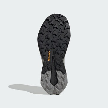 ADIDAS TERREX Χαμηλό παπούτσι 'Trailmaker 2.0' σε γκρι