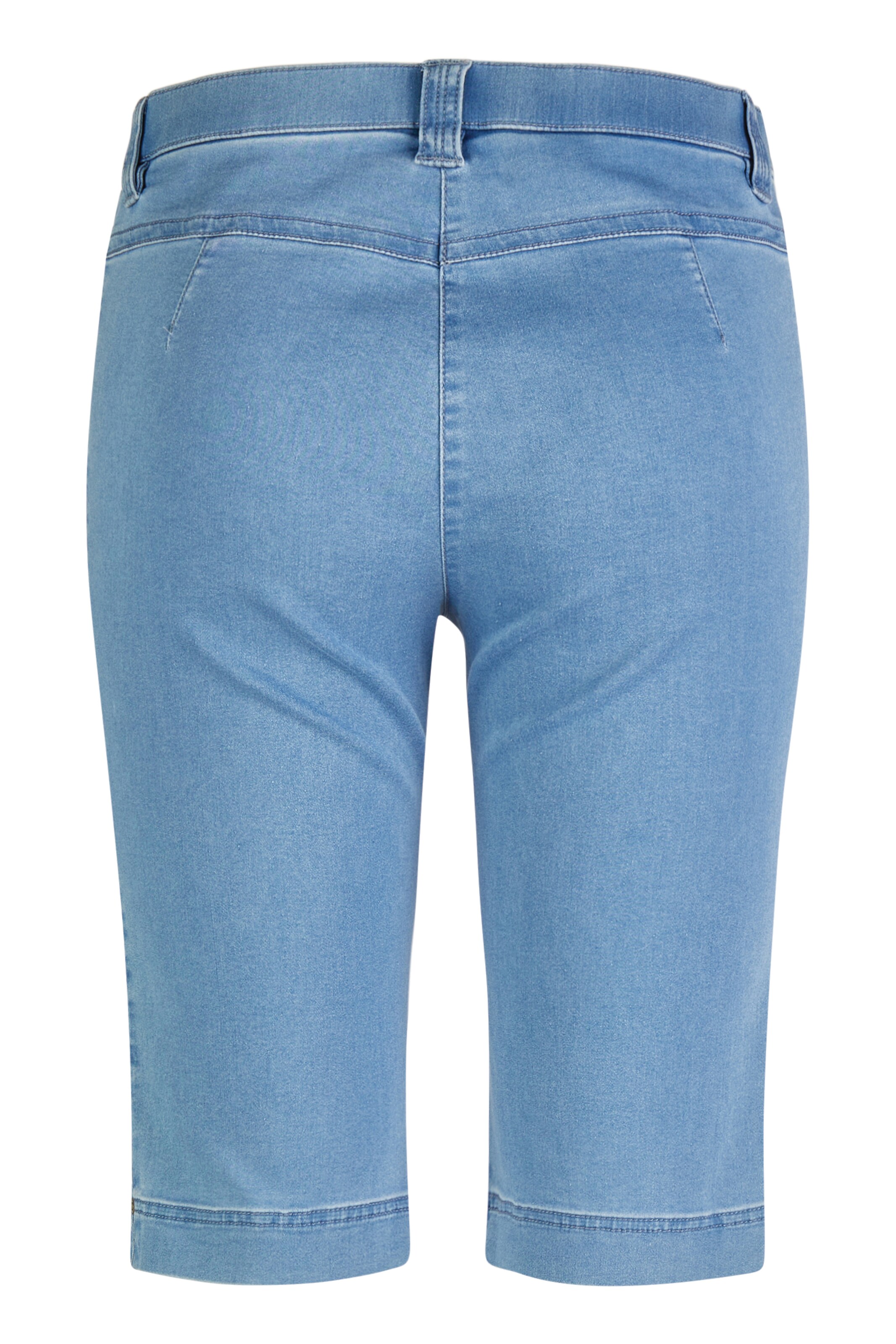 KjBRAND Regular Jeans in Blue