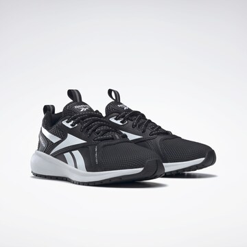 Reebok Athletic Shoes 'Durable XT' in Black