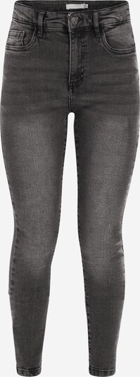 Denim Project Jeans 'EMMA' in Anthracite, Item view