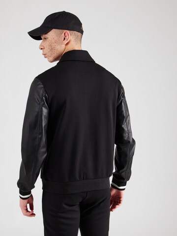 Giacca di mezza stagione di ANTONY MORATO in nero