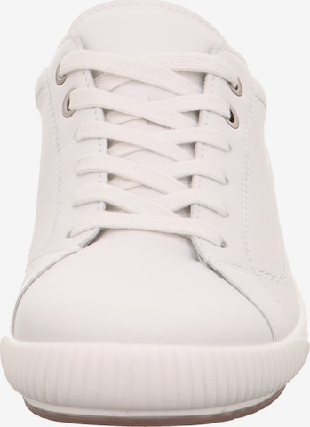 Legero Sneakers in White