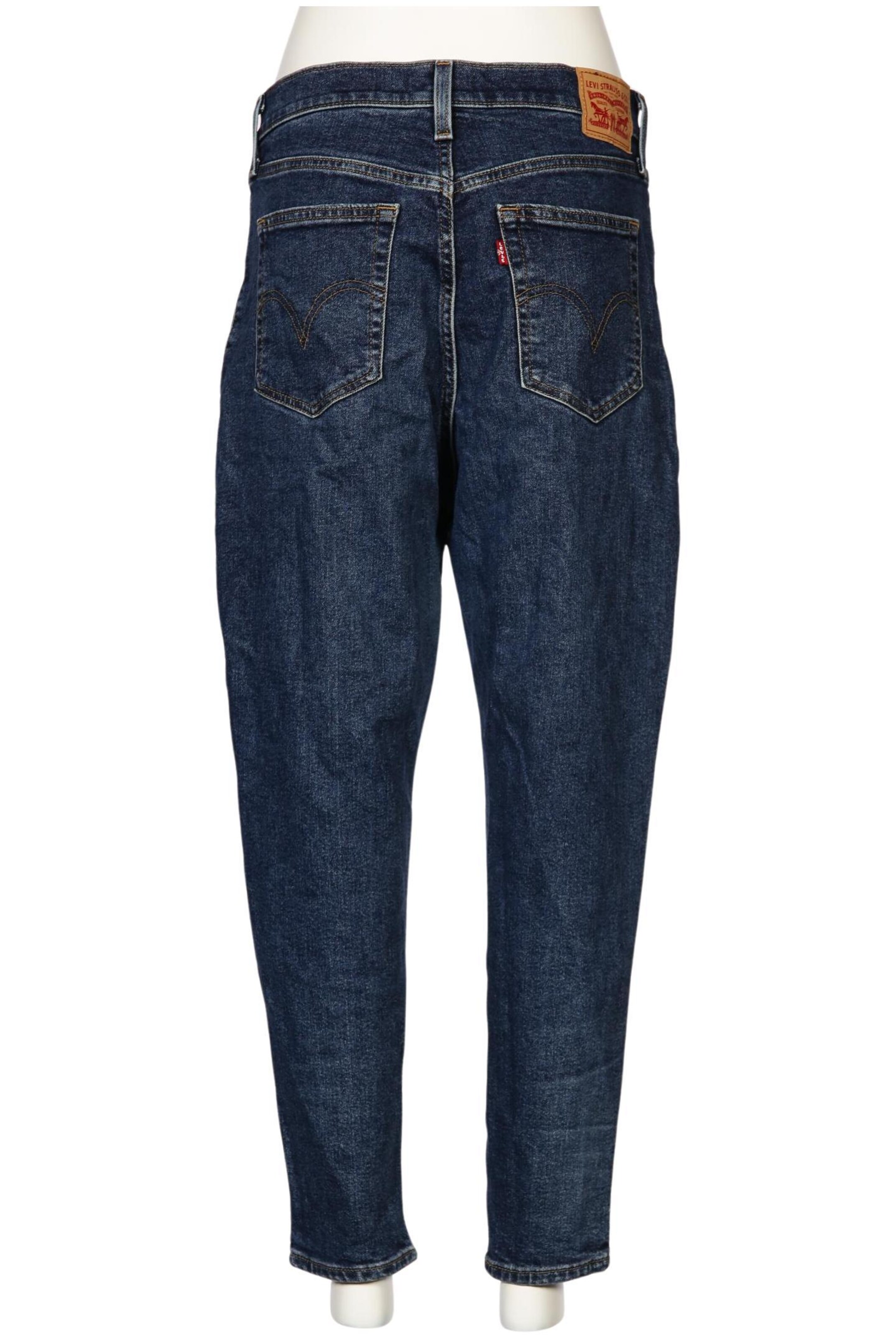 LEVI'S ® Jeans in 31 in Blue