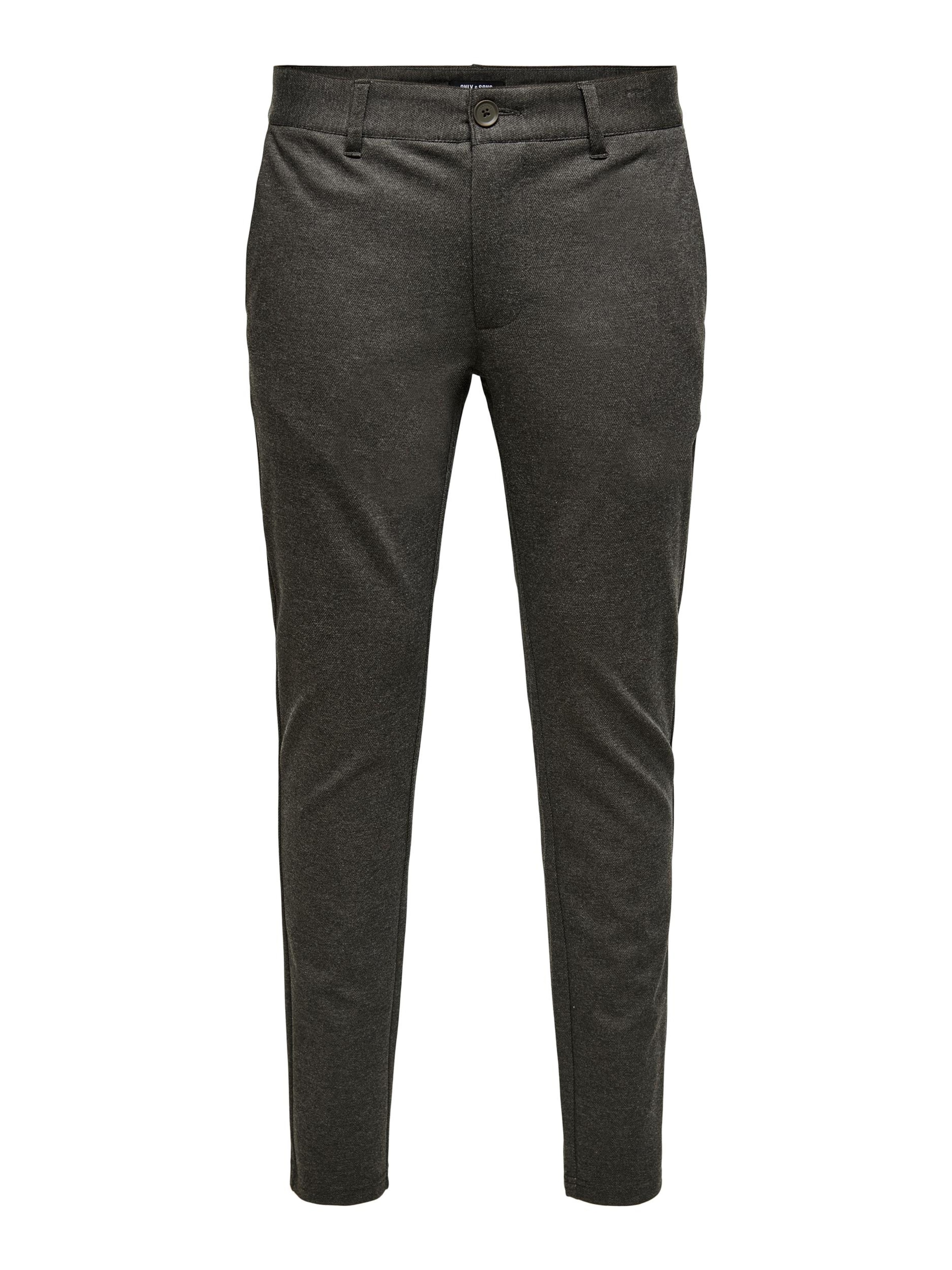only sons mark pants