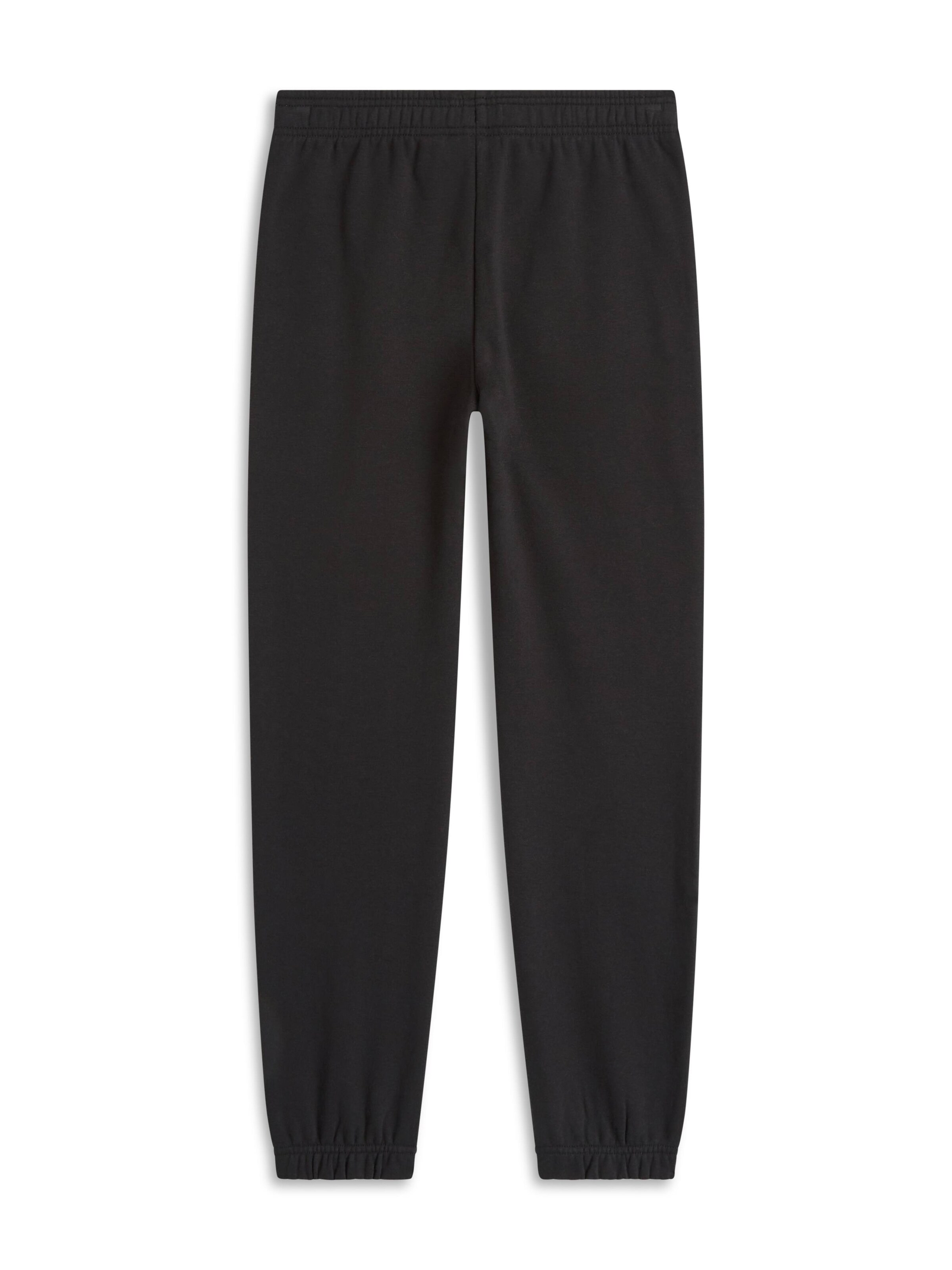 O'NEILL Regular Trousers in Black