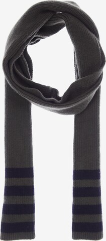 TIMBERLAND Scarf & Wrap in One size in Green: front