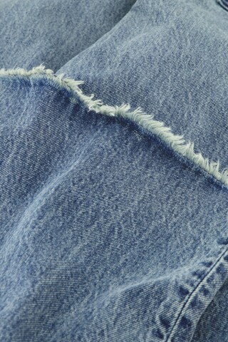 Fabienne Chapot Loose fit Jeans in Blue
