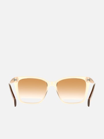 Liu Jo - Gafas de sol en beige