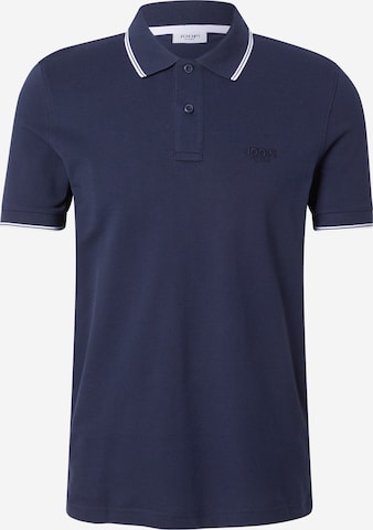 JOOP! Jeans - Camiseta 'Agnello' en azul: frente
