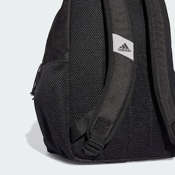 Sac à dos ADIDAS ORIGINALS en noir