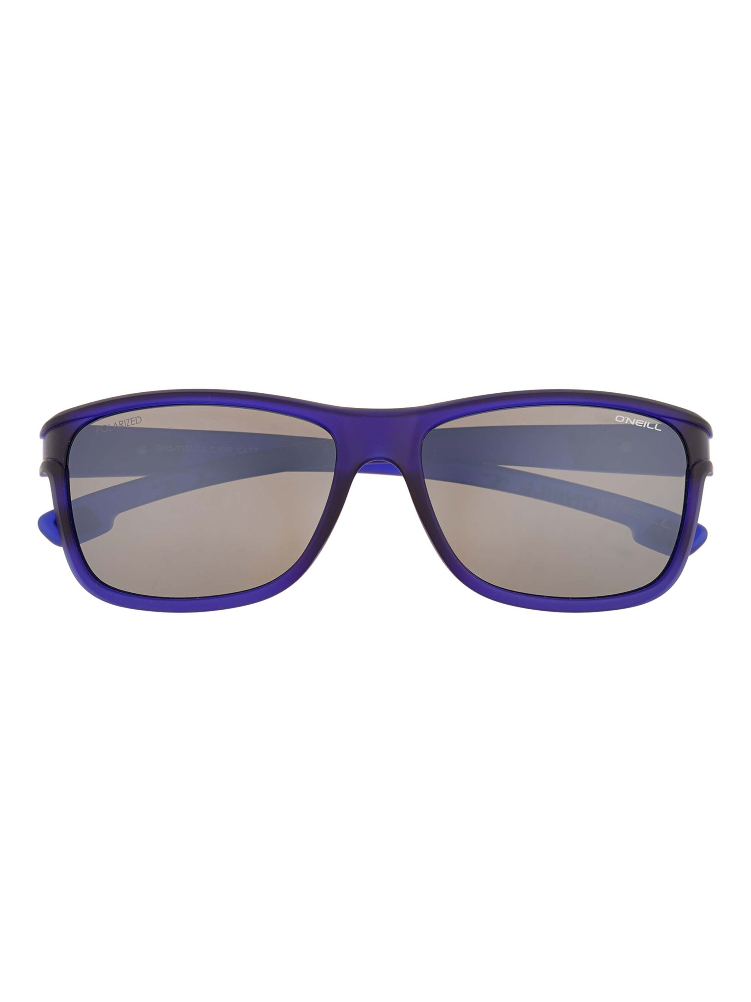 O’Neill Eyewear Sonnenbrille‌‌‌‌‌‌‌‌‌‌ in Blau: Vorderseite