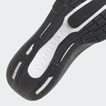 ADIDAS BY STELLA MCCARTNEY Laufschuh 'Ultraboost Light' in Schwarz