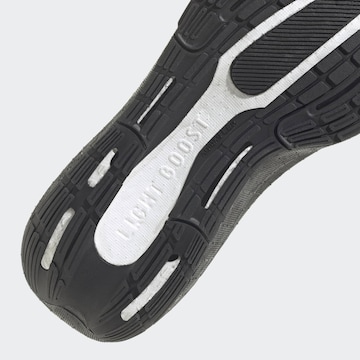 juoda ADIDAS BY STELLA MCCARTNEY Bėgimo batai 'Ultraboost Light'