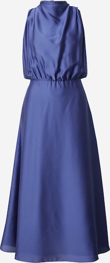 SWING Haljina u plava, Pregled proizvoda