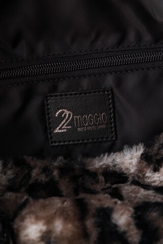22 Maggio By Maria Grazia Severi Bag in One size in Mixed colors