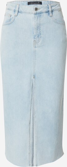 Mavi Jeans 'Marin' in blue denim, Produktansicht