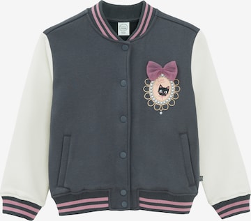 pilka Cool Club Džemperis: priekis