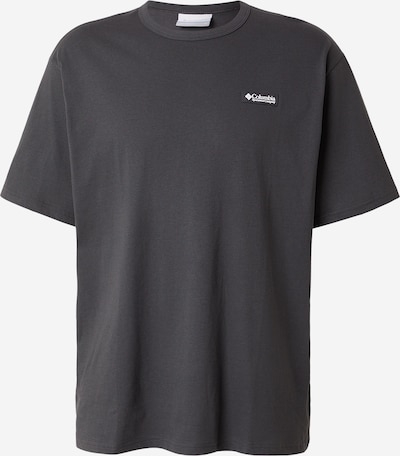 COLUMBIA Majica 'CSC™' u crna, Pregled proizvoda