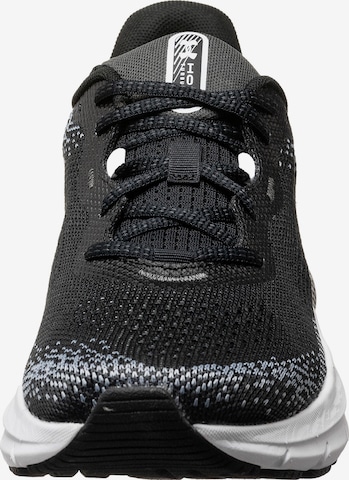 Sneaker de alergat 'HOVR Turbulence 2' de la UNDER ARMOUR pe negru