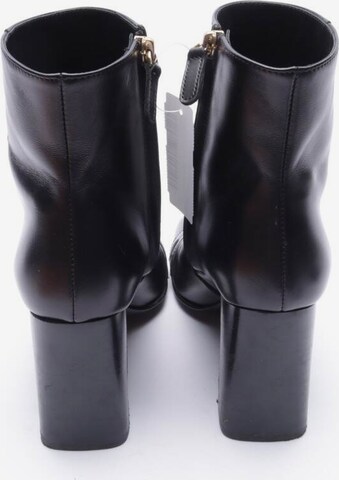 Tod's Dress Boots in 38,5 in Black
