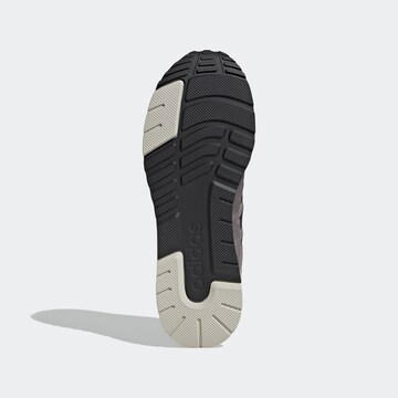 ADIDAS SPORTSWEAR Tenisky 'Run 80s' – šedá