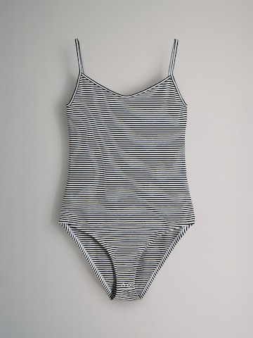 The Set Body - vegyes színek