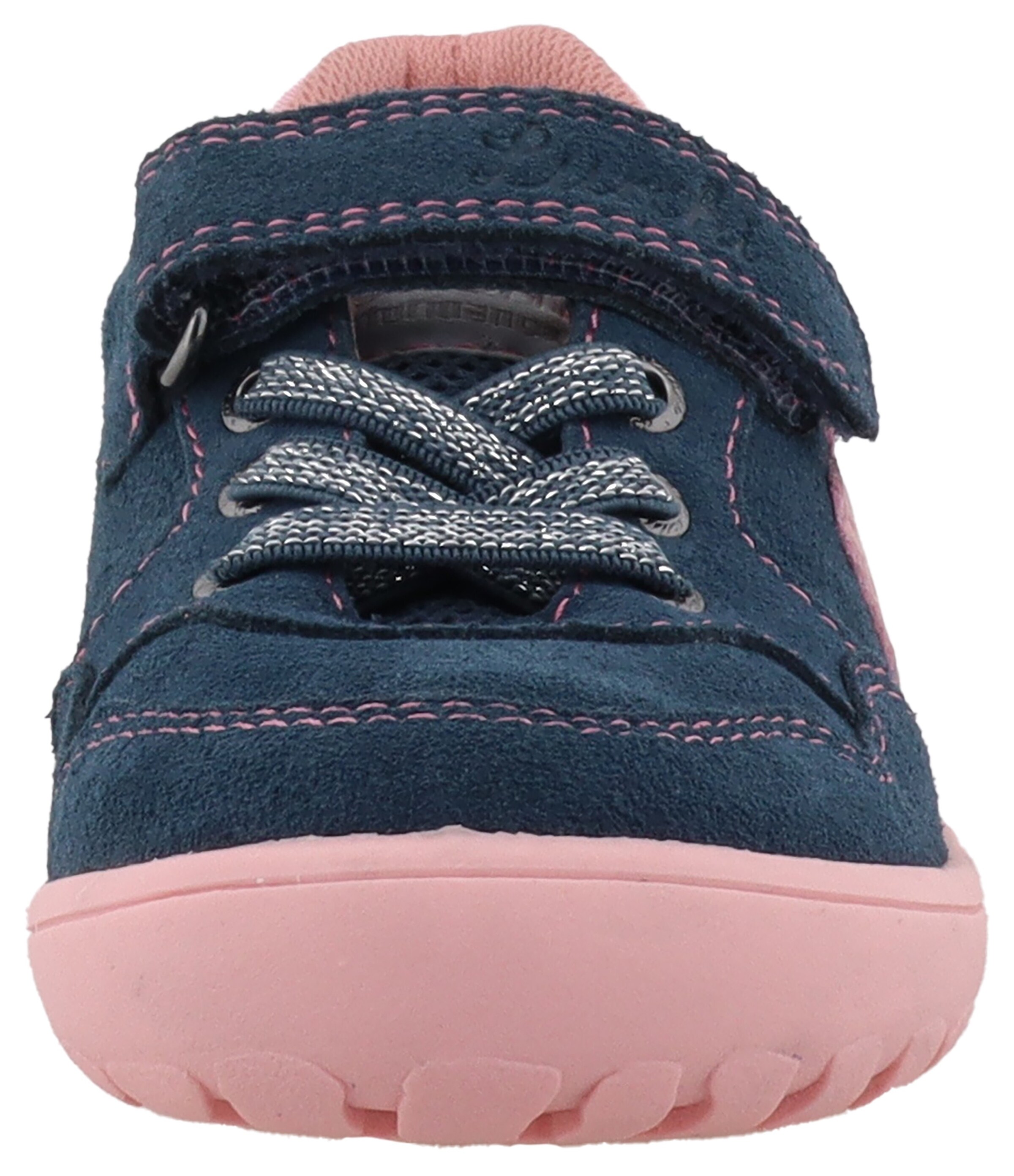 LURCHI Sneakers in Blue