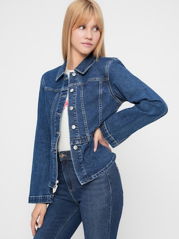 Skinny Jeans di ONLY in blu