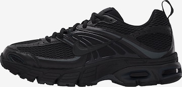 Nike Sportswear - Zapatillas deportivas 'Air Max Moto 2K' en negro: frente